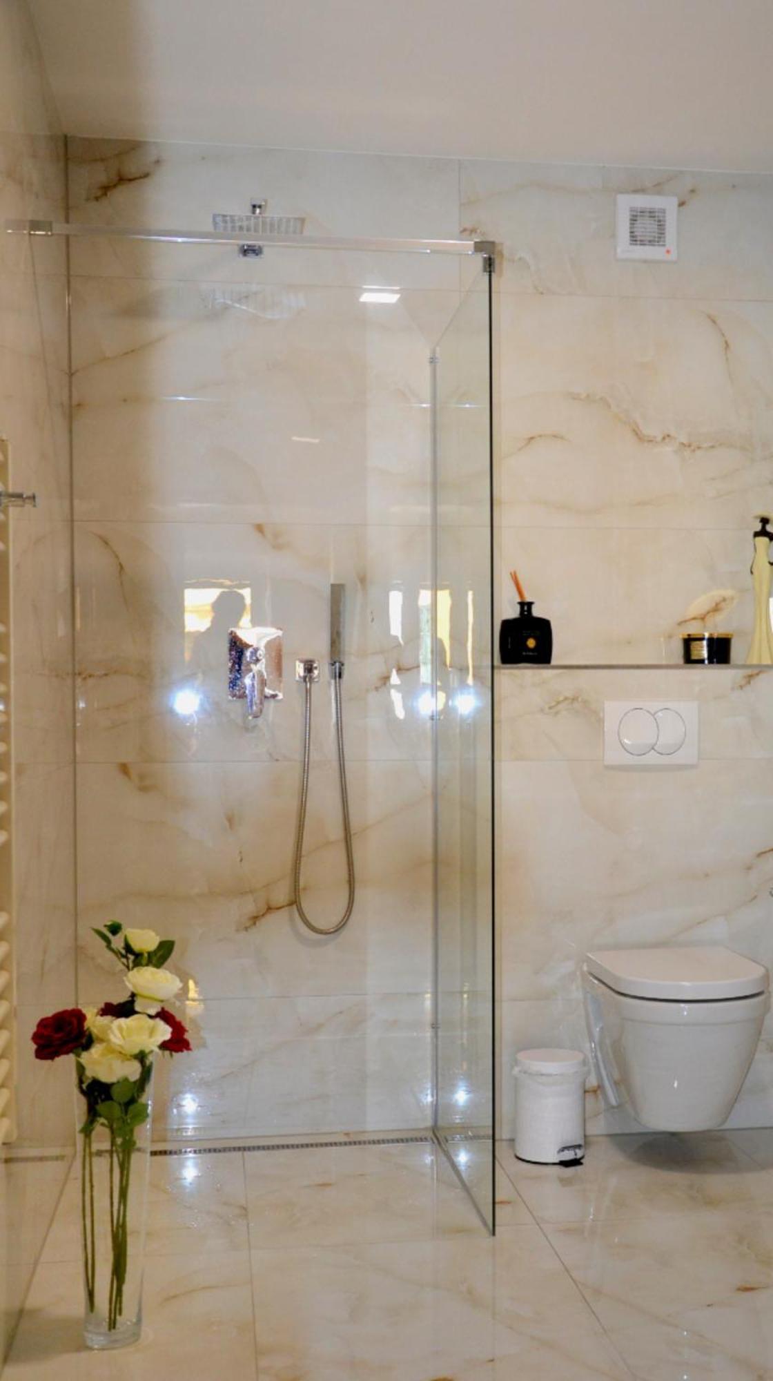 Apartmany U Polanskych Lednice Exterior foto